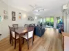11/12 Mackillop Street, Parap NT 0820-Image