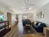11/12 Mackillop Street, Parap NT 0820-Image