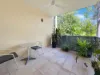 11/12 Mackillop Street, Parap NT 0820-Image