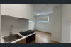11/12 Munibung Road, Cardiff, NSW 2285-Image