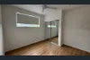 11/12 Munibung Road, Cardiff, NSW 2285-Image