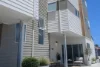 11/12 Munibung Road, Cardiff, NSW 2285-Image