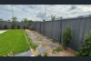 11/12 Munibung Road, Cardiff, NSW 2285-Image