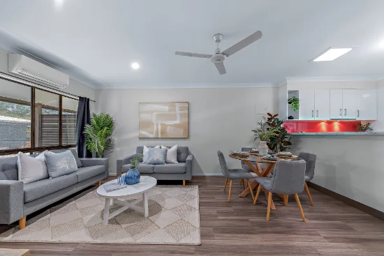 11/12 Pandanus Drive, Cannonvale, Qld 4802 - For Sale