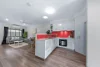 11/12 Pandanus Drive, Cannonvale, Qld 4802-Image