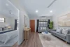 11/12 Pandanus Drive, Cannonvale, Qld 4802-Image