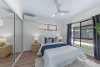 11/12 Pandanus Drive, Cannonvale, Qld 4802-Image
