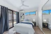 11/12 Pandanus Drive, Cannonvale, Qld 4802-Image