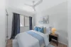 11/12 Pandanus Drive, Cannonvale, Qld 4802-Image