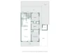 11/12 Pandanus Drive, Cannonvale, Qld 4802-Floorplan