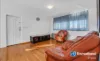 11/12 Percy Street, St Albans, Vic 3021-Image