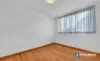 11/12 Percy Street, St Albans, Vic 3021-Image