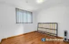 11/12 Percy Street, St Albans, Vic 3021-Image