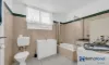 11/12 Percy Street, St Albans, Vic 3021-Image