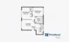 11/12 Percy Street, St Albans, Vic 3021-Floorplan