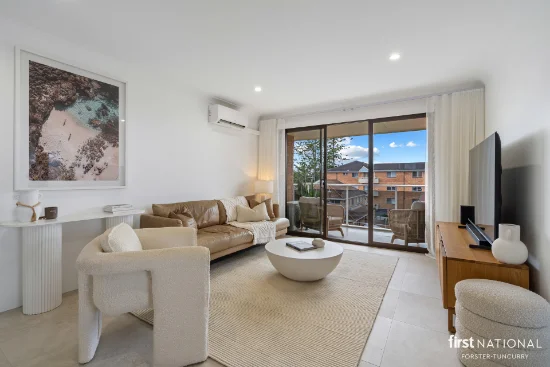 11/12 Taree Street, Tuncurry, NSW 2428