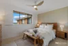 11/12 Taree Street, Tuncurry, NSW 2428-Image