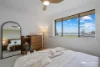 11/12 Taree Street, Tuncurry, NSW 2428-Image