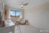 11/12 Taree Street, Tuncurry, NSW 2428-Image