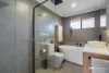 11/12 Taree Street, Tuncurry, NSW 2428-Image