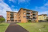 11/12 Taree Street, Tuncurry, NSW 2428-Image