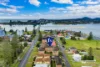 11/12 Taree Street, Tuncurry, NSW 2428-Image