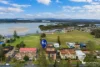 11/12 Taree Street, Tuncurry, NSW 2428-Image