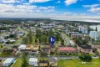 11/12 Taree Street, Tuncurry, NSW 2428-Image