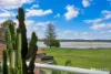 11/12 Taree Street, Tuncurry, NSW 2428-Image
