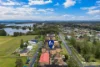11/12 Taree Street, Tuncurry, NSW 2428-Image