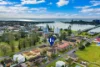 11/12 Taree Street, Tuncurry, NSW 2428-Image