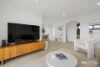 11/12 Taree Street, Tuncurry, NSW 2428-Image