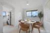 11/12 Taree Street, Tuncurry, NSW 2428-Image