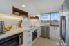 11/12 Taree Street, Tuncurry, NSW 2428-Image