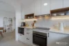 11/12 Taree Street, Tuncurry, NSW 2428-Image