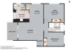 11/12 Taree Street, Tuncurry, NSW 2428-Floorplan