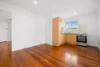 11/121 McLennan Street, Wooloowin, Qld 4030