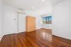 11/121 McLennan Street, Wooloowin, Qld 4030-Image