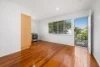 11/121 McLennan Street, Wooloowin, Qld 4030-Image