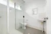 11/121 McLennan Street, Wooloowin, Qld 4030-Image