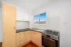 11/121 McLennan Street, Wooloowin, Qld 4030-Image