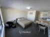 11/121 Ocean Drive, Bunbury, WA 6230