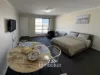 11/121 Ocean Drive, Bunbury, WA 6230-Image