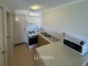 11/121 Ocean Drive, Bunbury, WA 6230-Image