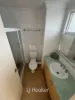 11/121 Ocean Drive, Bunbury, WA 6230-Image