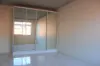 11/124 John Street, Cabramatta, NSW 2166-Image