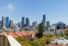 11/124 Moray Street, New Farm, Qld 4005-Image