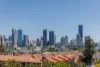 11/124 Moray Street, New Farm, Qld 4005-Image