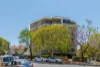 11/124 Moray Street, New Farm, Qld 4005-Image