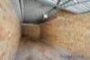 11/124 Moray Street, New Farm, Qld 4005-Image